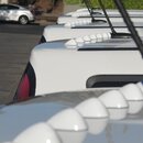 berryman_gaspods_68651-1024x1024.jpg