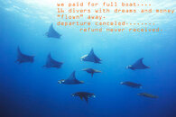 bahamas 2.jpg