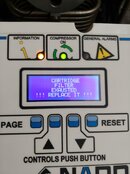NARDI PACIFIC E23 DISPLAY SCREEN.jpg
