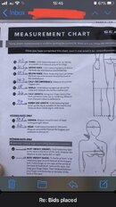 1E7525FC-ED9E-490B-BA6D-E5C4E8B38D13.jpeg