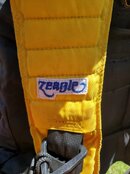 20220604_135553.jpg