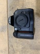 IMG_4493.JPG