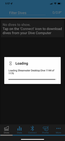 1144 dives.PNG