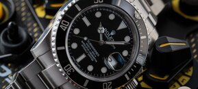 Rolex-Submariner-116610LN.004.jpg