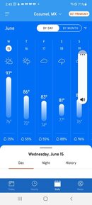 Screenshot_20220615-144529_AccuWeather.jpg