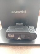 IMG_20220615_092437630.jpg