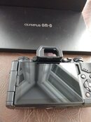 IMG_20220615_092946864.jpg