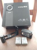 IMG_20220615_091451162.jpg