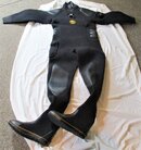 IMG_1557.JPG
