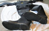 IMG_1558.JPG