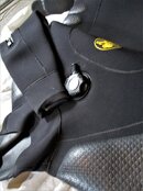 IMG_1568.JPG