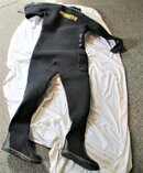 IMG_1570.JPG