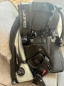IMG_0910.jpg
