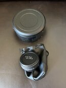 05D40460-4DFC-448E-9CEC-6A08265A72B1.jpeg