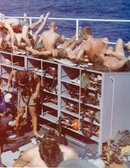 USS--Boat dive ship deck.jpg