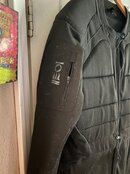 MIke Suit1.jpg