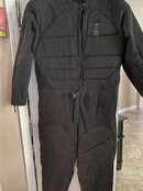 MIke Suit2.jpg