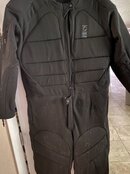 MIke Suit3.jpg