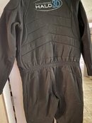MIke Suit4.jpg