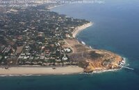 pointdume1.jpg