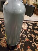 20220626_101029.jpg