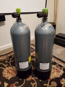 20220626_112304.jpg