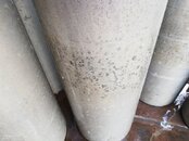 IMG_20220629_100822.jpg