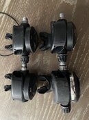 2445E2DF-E776-4956-B625-205E82CE0315.jpeg