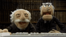 the-muppets-balcony-muppets.gif