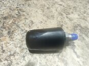 IMG_20220627_205024361.jpg