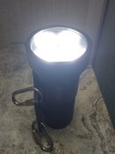IMG_20220705_172308734.jpg