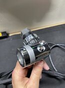 45557351-9D06-402B-BDB7-5754BCBB8E13.jpeg
