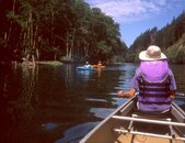 Canoe Trips 2020001.jpg