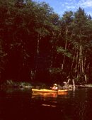 Canoe Trips 2020002.jpg