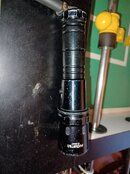 20220707_182729.jpg