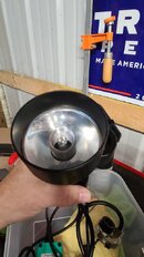 20220707_165924.jpg