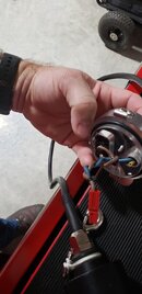 thumbnail_20190712_061201.jpg