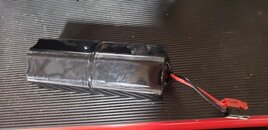 thumbnail_20190712_061324.jpg