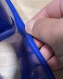 E4247043-80B0-4344-B4C4-3283E2A0E693.jpeg