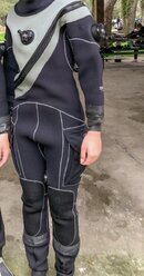 Drysuit.jpeg