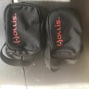 H3bags.JPG