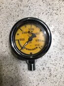 Poseidon HP gauge 1.jpeg