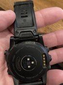 s-l1600 (2).jpg