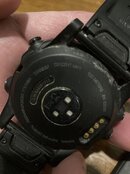 s-l1600 (3).jpg