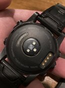 s-l1600 (4).jpg