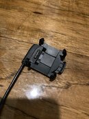 s-l1600 (5).jpg