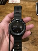 s-l1600.jpg