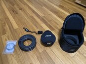 IMG_9015.jpeg