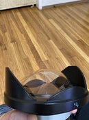 IMG_9016.jpeg