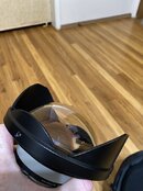 IMG_9017.jpeg